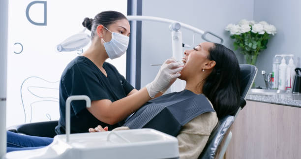 Best Preventive Dentistry  in Cleveland Heights, OH